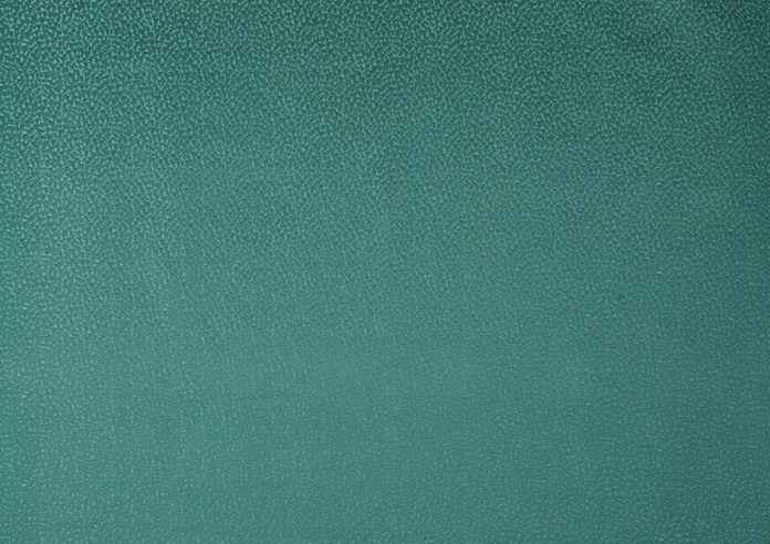 Crater, Marine - Fabric Only - Image 3